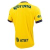 Officiële Voetbalshirt Club América Thuis 2024-25 - Heren